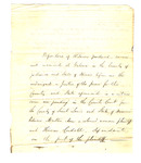 T435gf27m?file=thumbnail