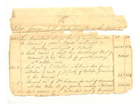 T435gf295?file=thumbnail