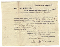 T435gf32g?file=thumbnail