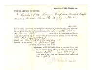 T435gf36k?file=thumbnail