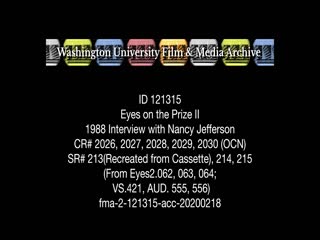 T435gj03n?file=thumbnail