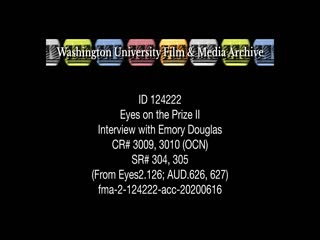 T435gj056?file=thumbnail