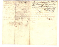 T722h964s?file=thumbnail