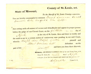 T722h985j?file=thumbnail