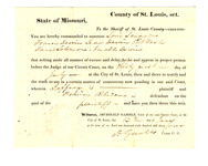 T722h9962?file=thumbnail