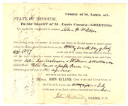 T722hb020?file=thumbnail