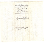 T722hb038?file=thumbnail