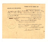 T722hb05t?file=thumbnail