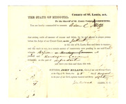 T722hb063?file=thumbnail