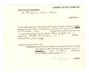 T722hb10p?file=thumbnail