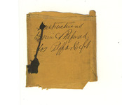 T722hb16b?file=thumbnail