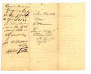 T722hb41p?file=thumbnail