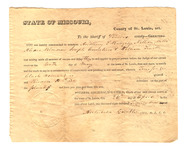 Tb09j659f?file=thumbnail