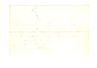 Tb09j661g?file=thumbnail