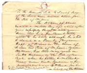 Tb09j6720?file=thumbnail