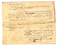 Tb09j709f?file=thumbnail