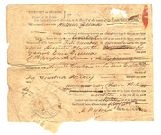 Tb09j7106?file=thumbnail