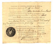 Td96k333h?file=thumbnail