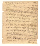 Td96k3662?file=thumbnail