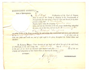 Td96k371x?file=thumbnail