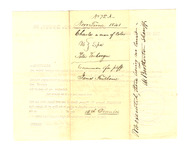 Td96k3904?file=thumbnail