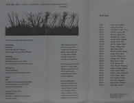 Td96k6270?file=thumbnail