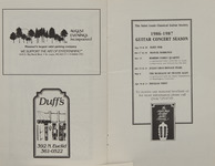 Td96k6288?file=thumbnail