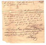 Th83m019x?file=thumbnail