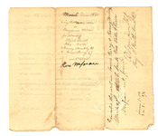 Th83m0316?file=thumbnail