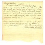 Th83m032g?file=thumbnail