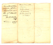 Th83m0359?file=thumbnail