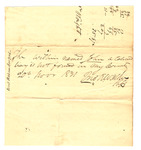 Th83m036k?file=thumbnail