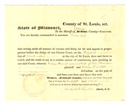 Th83m039d?file=thumbnail