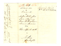 Th83m050d?file=thumbnail