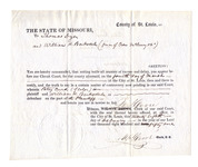 Th83m054h?file=thumbnail