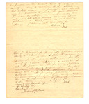 Th83m067k?file=thumbnail