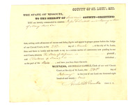 Th83m0694?file=thumbnail