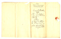 Th83m070w?file=thumbnail