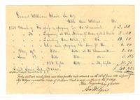 Th83m073q?file=thumbnail