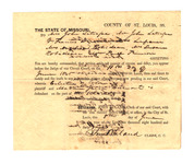 Th83m077t?file=thumbnail