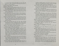 Th83m3013?file=thumbnail