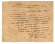 Tm70mw10h?file=thumbnail