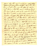 Tm70mw122?file=thumbnail