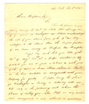 Tm70mw13b?file=thumbnail