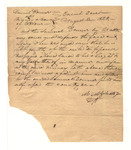 Tm70mw15w?file=thumbnail