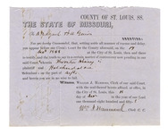 Tm70mw165?file=thumbnail