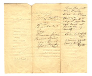 Tm70mw18q?file=thumbnail