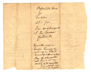 Tm70mw20r?file=thumbnail