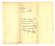 Tm70mw27p?file=thumbnail