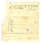 Tm70mw300?file=thumbnail